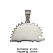 suni-fulbevalo-medal-nyaklanc-ekszerszett-ezust-heim-ekszer-webaruhaz