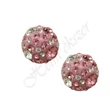 swarovski_koves_fulbevalo-heim-ekszer_webaruhaz