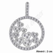swarovski_szives_medal_heim_ekszer_webaruhaz_1955476446