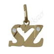 sz_betu_medal_arany_ekszer_heim_ekszer_webaruhaz_1736987829