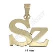 sz_betu_medal_arany_heim_ekszr_webaruhz_114398037