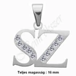 sz_betu_medal_feher_arany_heim_ekszer_webaruhaz_1998976070