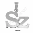 sz_betu_medal_fehr_arany_heim_ekszr_webaruhz_706226051