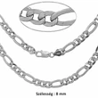 szeles-figaro-cartier-nyaklanc-ezust-heim-ekszer-webaruhaz