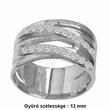szeles_ezust_gyuru_heim_ekszer_webaruhaz