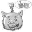szerencsehozo_malac_keptarto_medal_heim_ekszer_webaruhaz