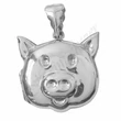szerencsehozo_malac_medal_heim_ekszer_webaruhaz