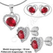 sziv_fulbevalo_medal_nyaklanc_piros_kovel_ekszerszett_heim_ekszer_webaruhaz_691127001