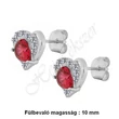 sziv_fulbevalo_rubin_piros_kovel_heim_ekszer_webaruhaz_185909566