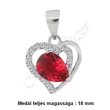 sziv_medal_piros_kovel_heim_ekszer_webaruhaz_812790115