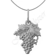 szolofurt_medal_nyaklanccal_ezust_heim_ekszer_webaruhaz_1074338448