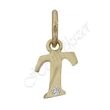 t_betu_medal_arany_ekszer_heim_ekszer_webaruhaz_1287520510
