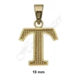 t_betu_medal_arany_hatulrol_heim_ekszr_webaruhz_909408800