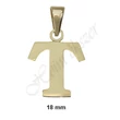 t_betu_medal_arany_heim_ekszr_webaruhz_833365002