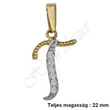 t_betu_medal_arany_irott_heim_ekszr_webaruhz_485625391