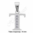 t_betu_medal_feher_arany_heim_ekszer_webaruhaz_1812190567