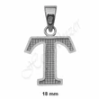t_betu_medal_feherarany_hatulrol_heim_ekszr_webaruhz_1614037660