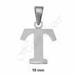 t_betu_medal_feherarany_heim_ekszr_webaruhz_1813792877