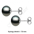 tahiti_gyongy_arany_fulbevalo_bedugos_stekkeres_heim_ekszer_webaruhaz