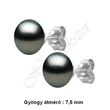 tahiti_gyongyos_arany_fulbevalo_bedugos_stekkeres_heim_ekszer_webaruhaz