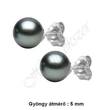 tahiti_gyongyos_feher_arany_fulbevalo_5_mm_bedugos_stekkeres_heim_ekszer_webaruhaz