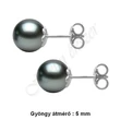 tahiti_gyongyos_feher_arany_fulbevalo_5_mm_bedugos_stekkeres_heim_ekszer_webaruhaz2