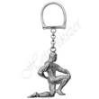 testepito_ezust_medal_kulcstarto_heim_ekszer_webaruhaz_33184838