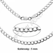 tomor_ezust_pancer_ferfi_nyaklanc_heim_ekszer_webaruhaz_840457835_2084199141