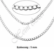 tomor_ezust_pancer_nyaklanc_heim_ekszer_webaruhaz_1427853361_651265055