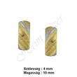 u_alaku_fulbevalo_heim_ekszer_webaruhaz