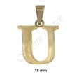 u_betu_medal_arany_heim_ekszr_webaruhz_1373031870