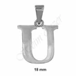 u_betu_medal_feherarany_heim_ekszr_webaruhz_2145463552