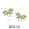unikornis_fulbevalo_sarga_arany_heim_ekszer_webaruhaz_1487422828