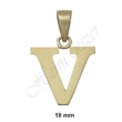v_betu_medal_arany_heim_ekszr_webaruhz_2109788758