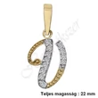 v_betu_medal_arany_irott_heim_ekszr_webaruhz_852279524