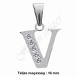 v_betu_medal_feher_arany_heim_ekszer_webaruhaz_1195561153