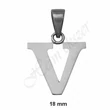 v_betu_medal_feherarany_heim_ekszr_webaruhz_288179824