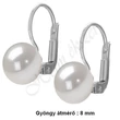 valodi_gyongy_ezust__fulbevalo_patentos__zarral_heim_ekszer_webaruhaz_8_mm