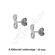vegtelen_fulbevalo_heim_ekszer_webaruhaz_1398455166
