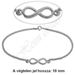 vegtelen_jel_infinity_karkoto_feher_arany_heim_ekszer_webaruhaz_553085966