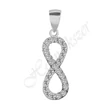 vegtelen_jel_infinity_medal_heim_ekszer_webaruhaz_496433237