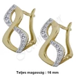 vegtelen_jeles_arany_fulbevalo_heim_ekszer_webaruhaz_880417819