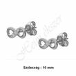 vegtelen_jeles_feher_arany_fulbevalo_heim_ekszer_webaruhaz