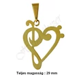 violinkulcs_basszuskulcs_medal_arany_heim_ekszer_webaruhaz_1_1188821283