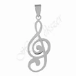 violinkulcs_medal_heim_ekszer_webaruhaz_223973120