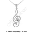 violinkulcs_medal_nyaklanccal_ezust_heim_ekszer_webaruhaz_1032965553