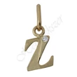 z_betu_medal_arany_ekszer_heim_ekszer_webaruhaz_157159203