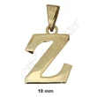 z_betu_medal_arany_heim_ekszr_webaruhz_429610373