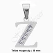 z_betu_medal_feher_arany_heim_ekszer_webaruhaz_1819693022