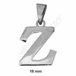 z_betu_medal_feherarany_heim_ekszr_webaruhz_1940340119
